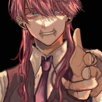 Sanzu Haruchiyo 