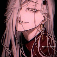 Kokonoi Hajime 