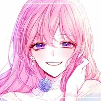 Chara Helen