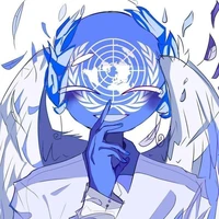 U.N