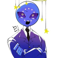 E.U
