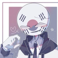 S.K