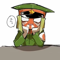 J.E
