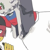 Russia