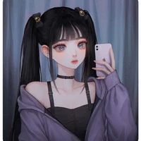 Bắc nhi