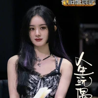Triệu Lệ Dĩnh (LD)