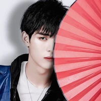 Vương Hạo Hiên (HH)