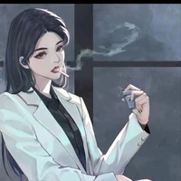 Tiêu Thy (TTy)