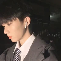 Mã Gia Kỳ ( anh )