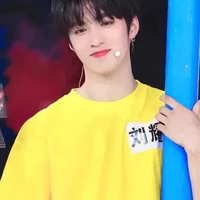 Lưu Diệu Văn