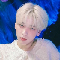 Choi Soobin
