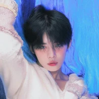 Choi Yeonjun