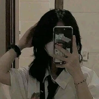 Choi Soojin