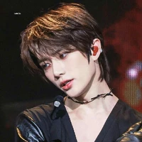 Choi Beomgyu