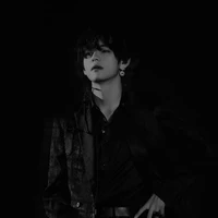 Kim Taehyung