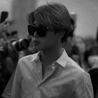 Park Jimin