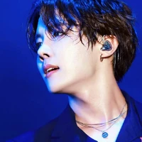 Jung Hoseok