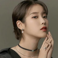 Lee Jieun - GVCN