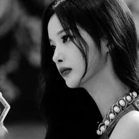 Kang Seol Ah