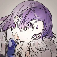 Mikage Fuuka