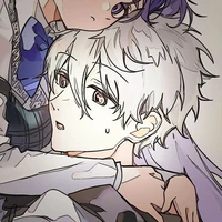 Nagi Seishiro