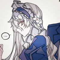 Nagi Yukimura