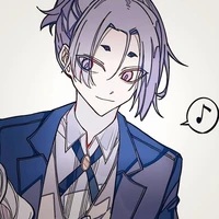 Mikage Reo