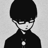 Ego Jinpachi