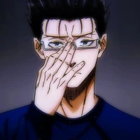 Zantetsu Tsurugi