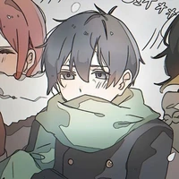 Isagi Yoichi
