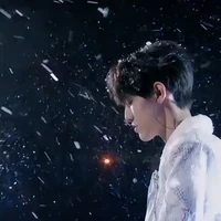 Trương Trạch Vũ