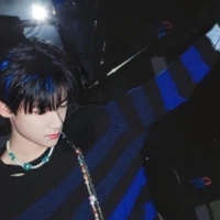 Trương Tuấn Hào