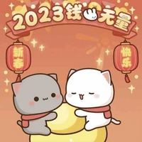 Khả Hân(tác giả)