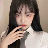 Hàn Ngọc Song Ngư-Pis Hàn