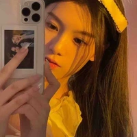 Hàn Ngọc Kim Ngưu-Tau Hàn