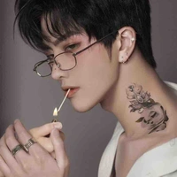 Lãnh Hoàng Ma Kết-Cap Lãnh