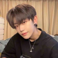 Lãnh Hoàng Song Tử-Gem Lãnh