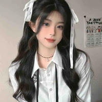 Hàn Ngọc Bạch Dương-Ari Hàn