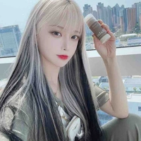 Hàn Ngọc Cự Giải-Can Hàn