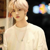 Lãnh Hoàng Nhân Mã-Sag Lãnh