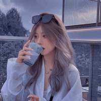 Hàn Ngọc Xử Nữ-Vir Hàn