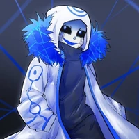 error sans 404