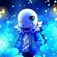 sans trắng