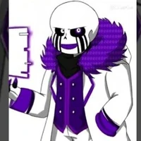 error sans 505