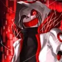 error sans 606