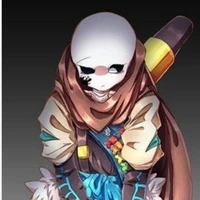 ink sans
