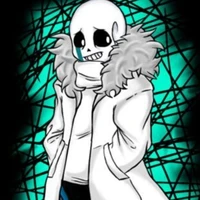 alpha sans