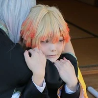 zenitsu