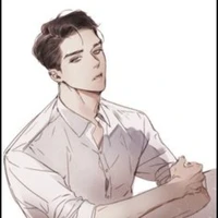 Quan thượng thần phong