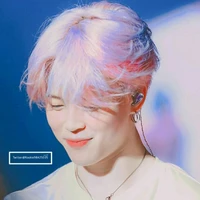 Park Jimin